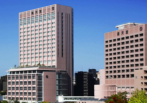 健康管理コンサルティング